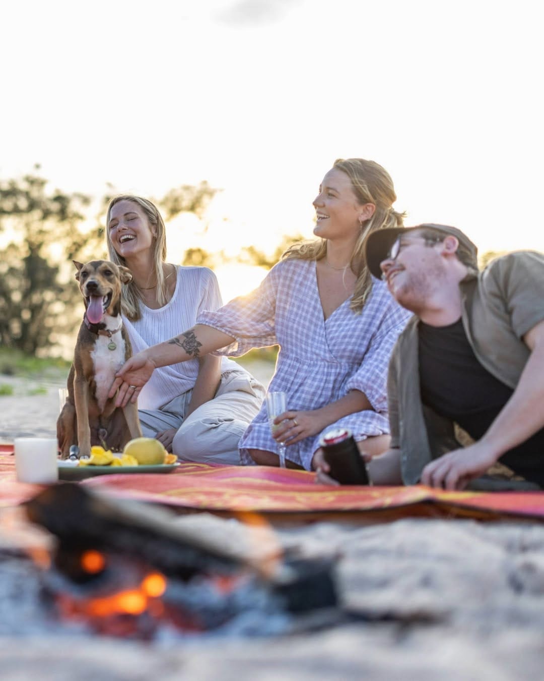 Post 9 by The Territory Australia on Instagram (image)