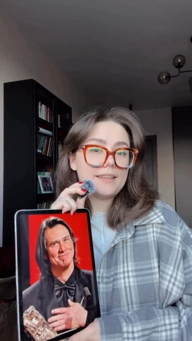 Post 6 by Anastasiia C2 | Школа Plus! | English для дорослих & САЕ on Instagram (video)