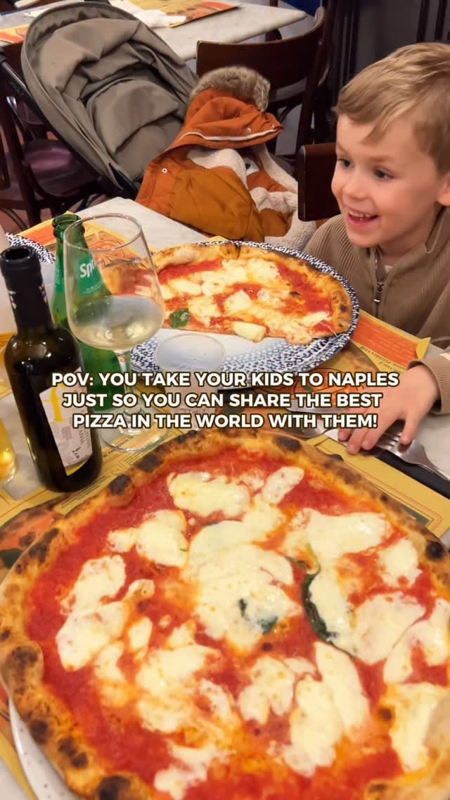 Post 2 by ALEX - LONDON MUM & FAMILY TRAVEL on Instagram (video)