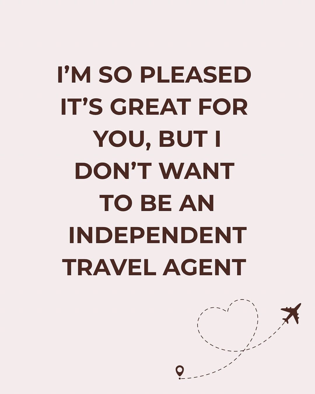 Post 9 by ALEX - LONDON MUM & FAMILY TRAVEL on Instagram (image)