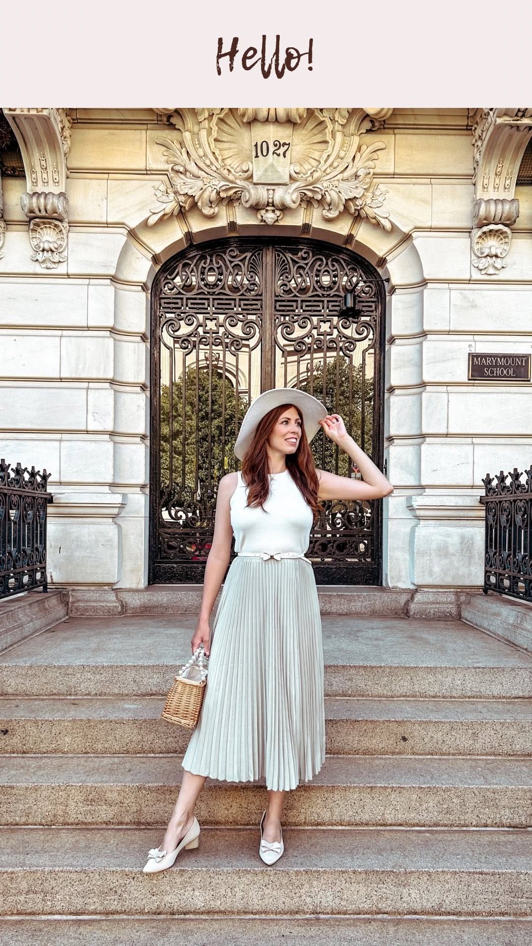 Post 10 by ALEX - LONDON MUM & FAMILY TRAVEL on Instagram (video)