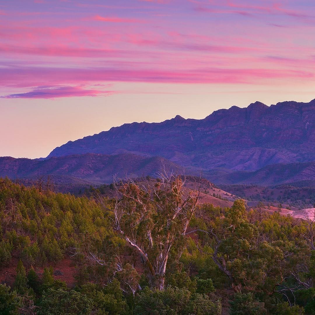 Post 9 by Joel Durbridge • Australia on Instagram (carousel)
