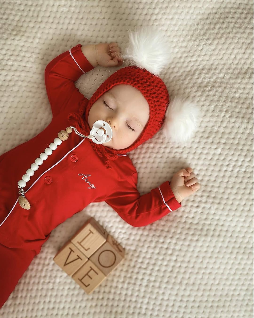 Post 9 by @baby.arney on Instagram (carousel)