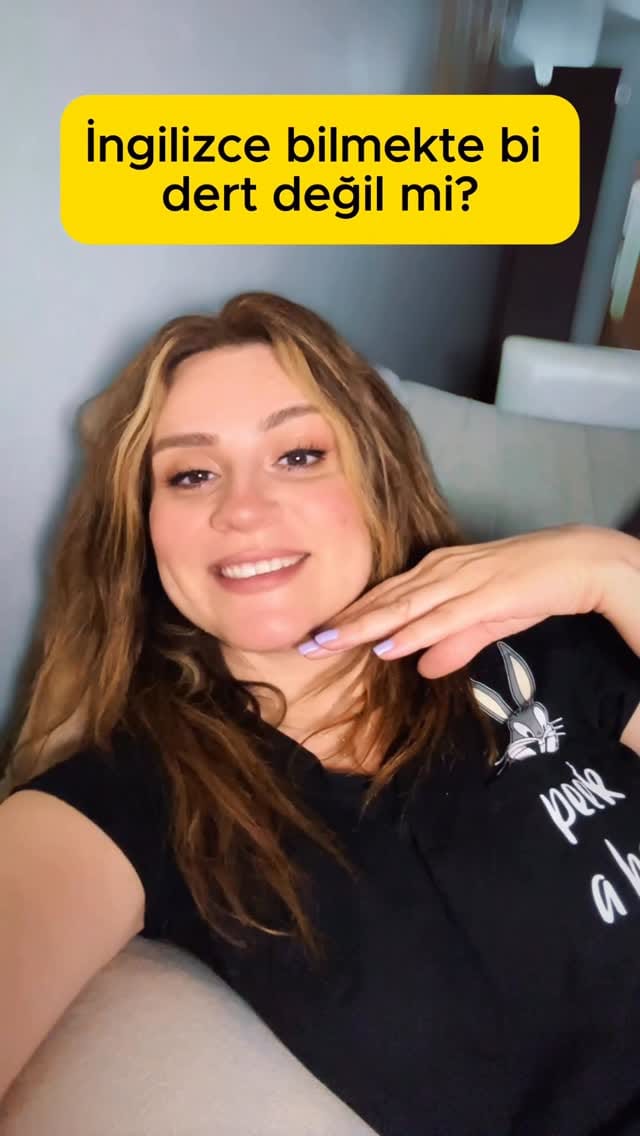Post 4 by Ezgi Aksan on Instagram (video)