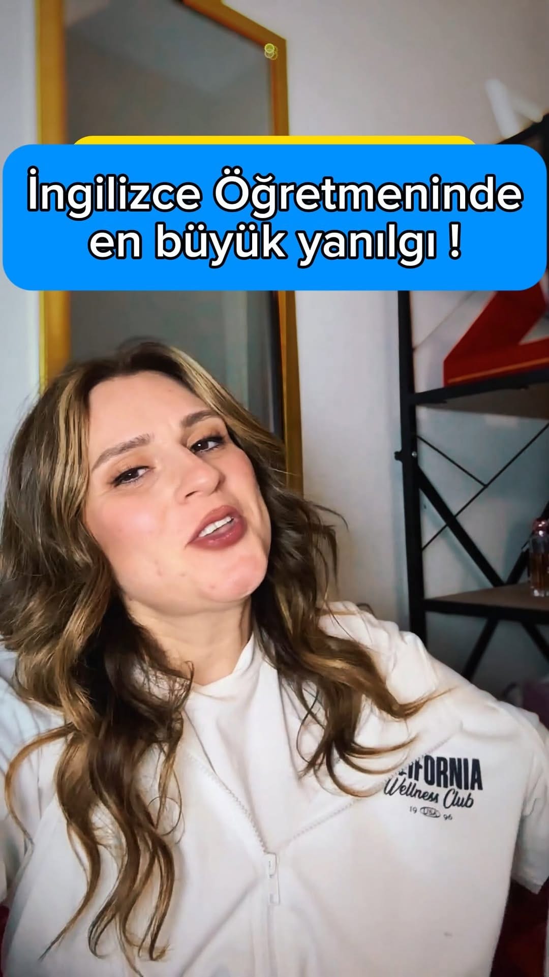Post 6 by Ezgi Aksan on Instagram (video)