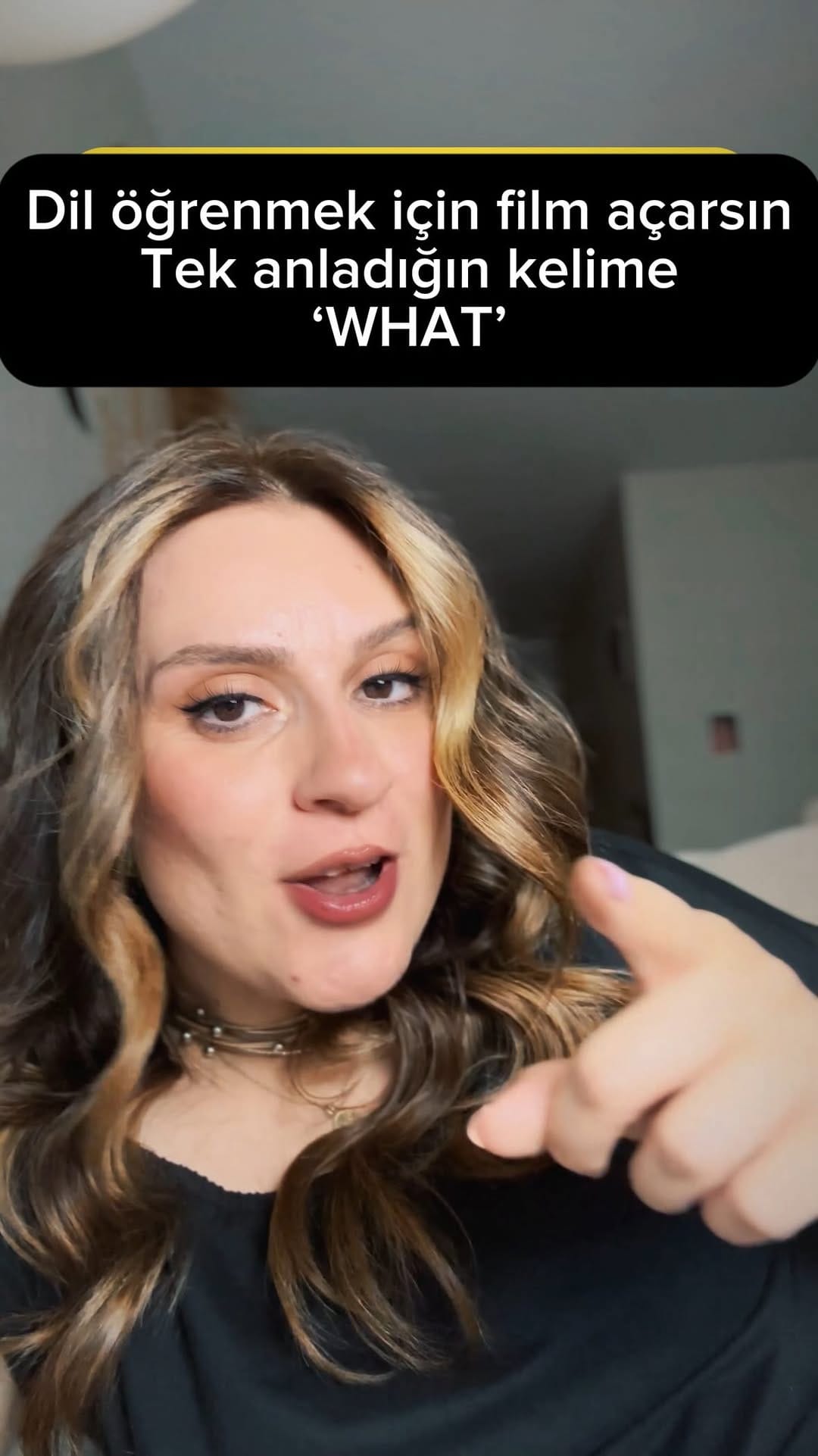 Post 8 by Ezgi Aksan on Instagram (video)