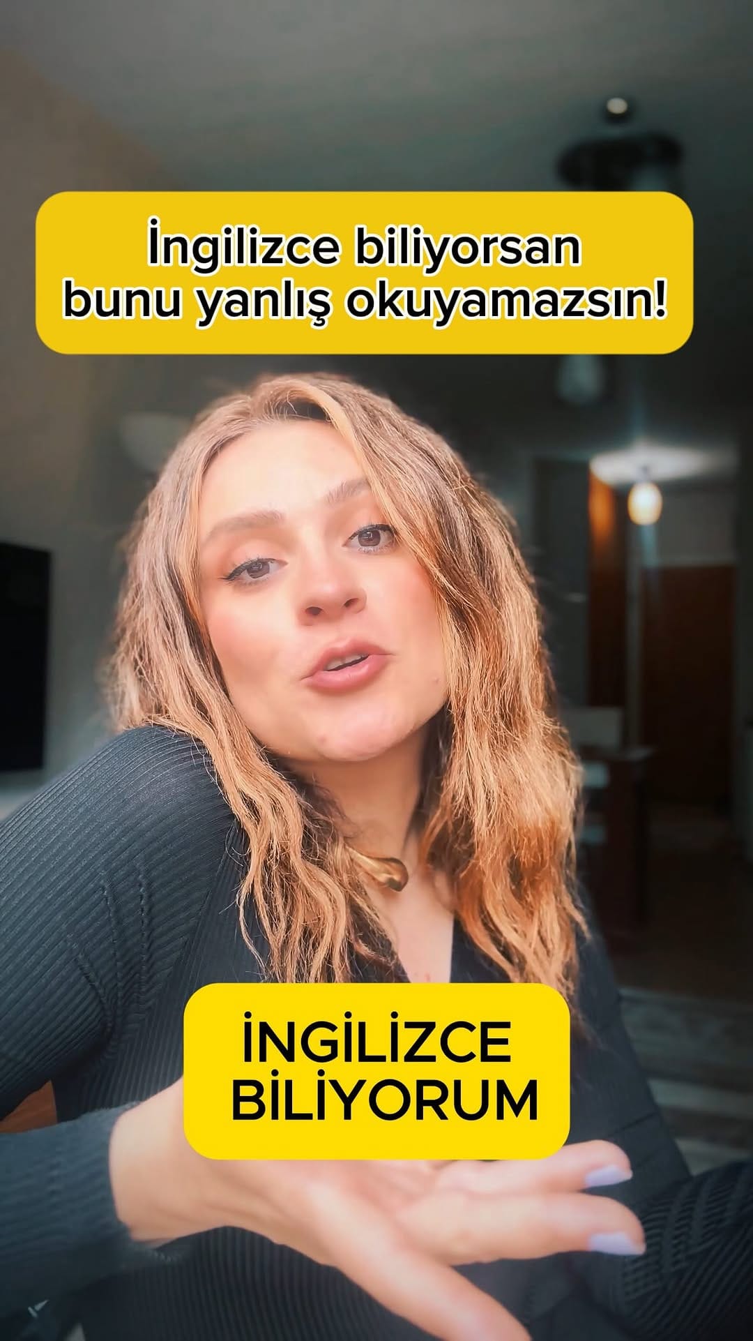 Post 9 by Ezgi Aksan on Instagram (video)
