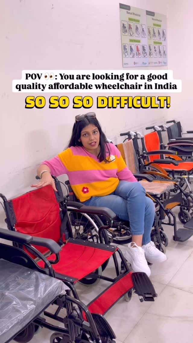 Post 4 by Pratishtha Deveshwar Sharma on Instagram (video)