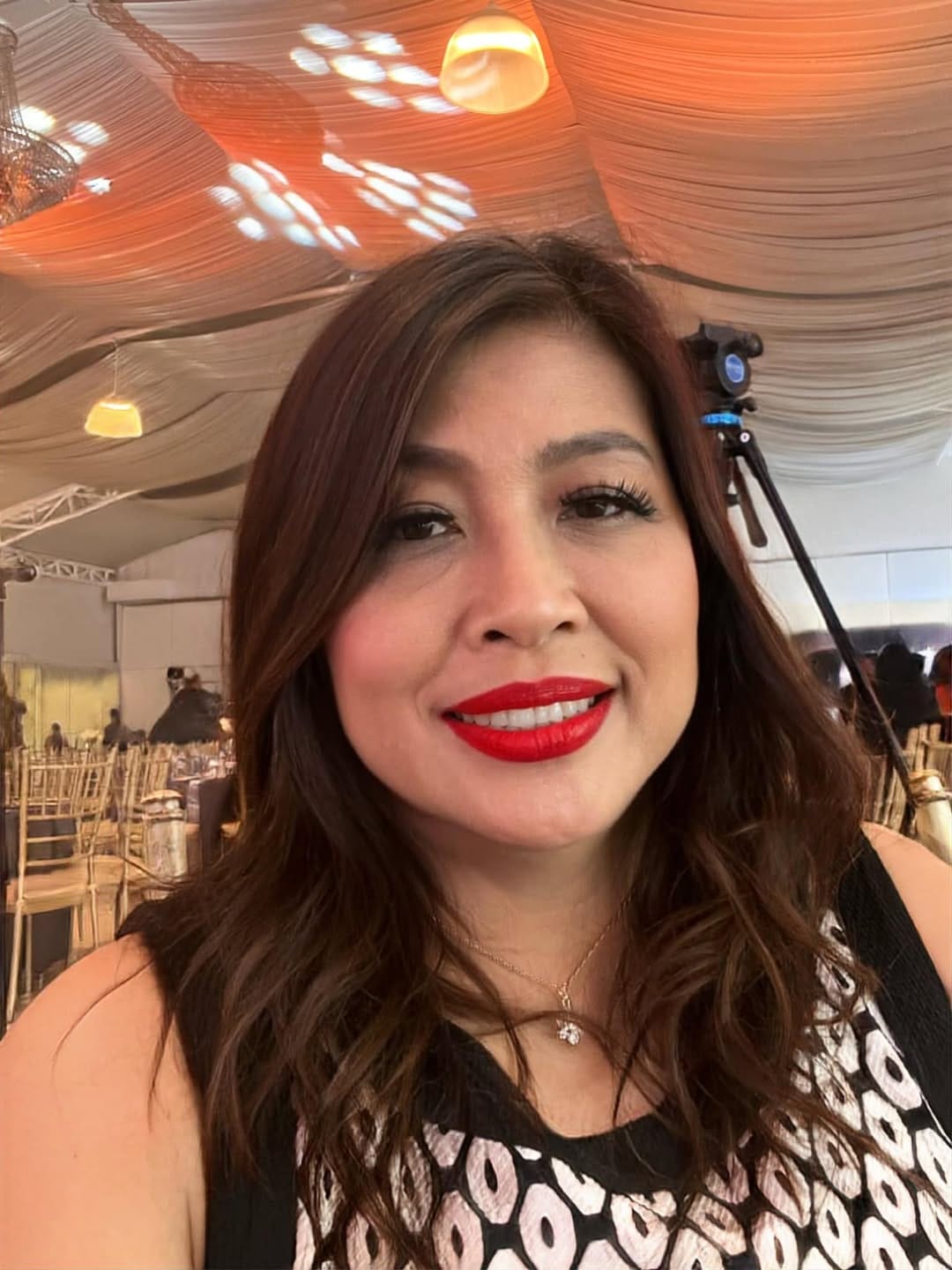 Post 10 by Vic-vic D. Bautista on Instagram (carousel)