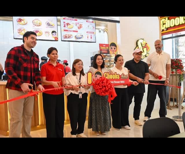 Post 4 by Vic-vic D. Bautista on Instagram (video)