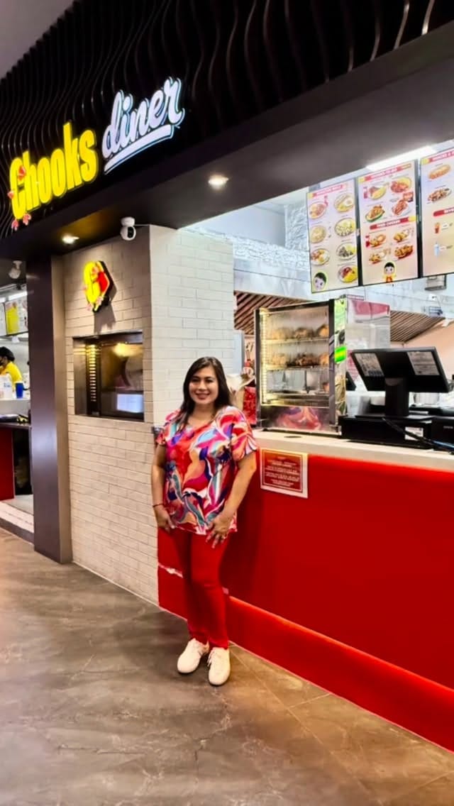 Post 9 by Vic-vic D. Bautista on Instagram (video)