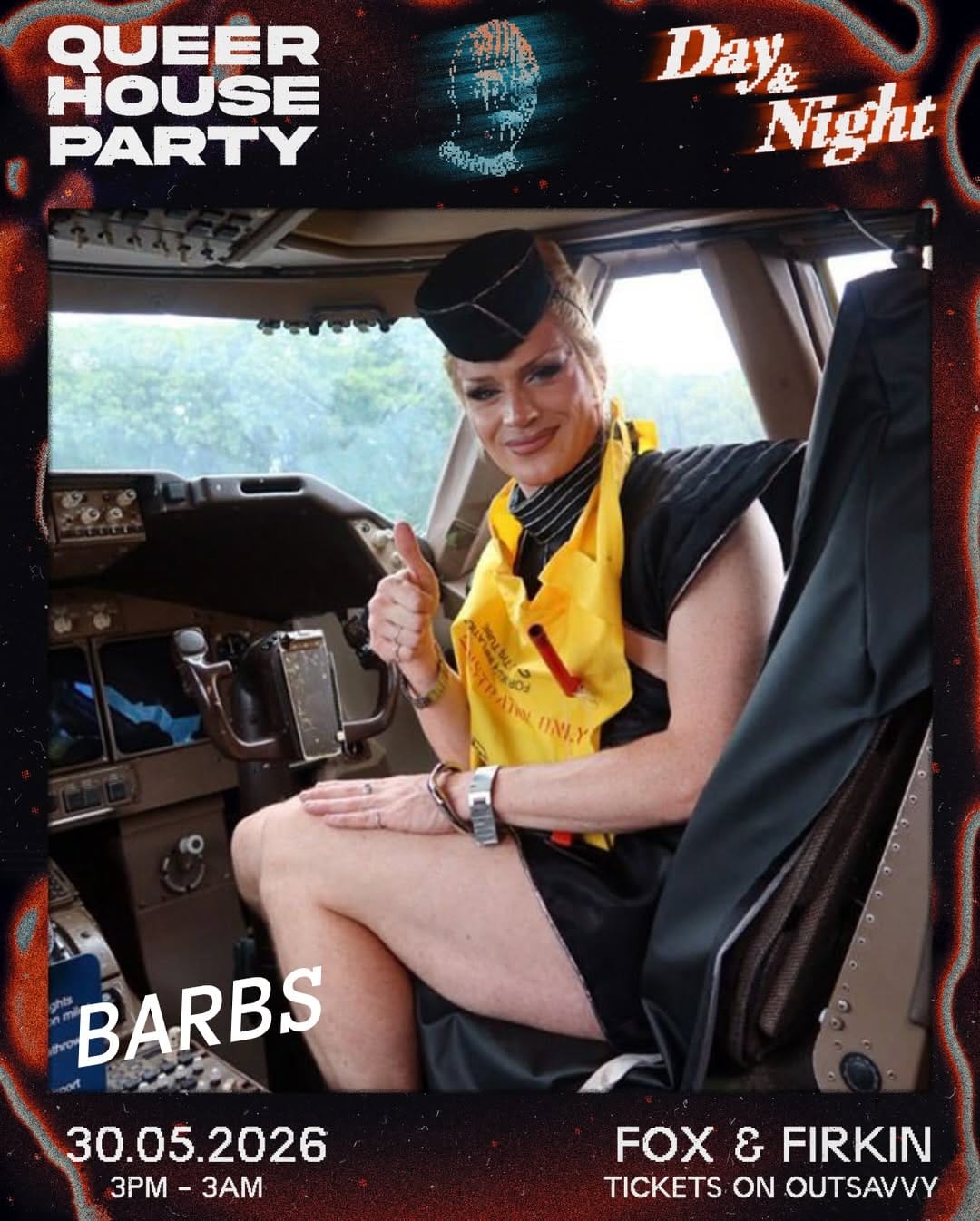 Post 1 by Barbs on Instagram (carousel)