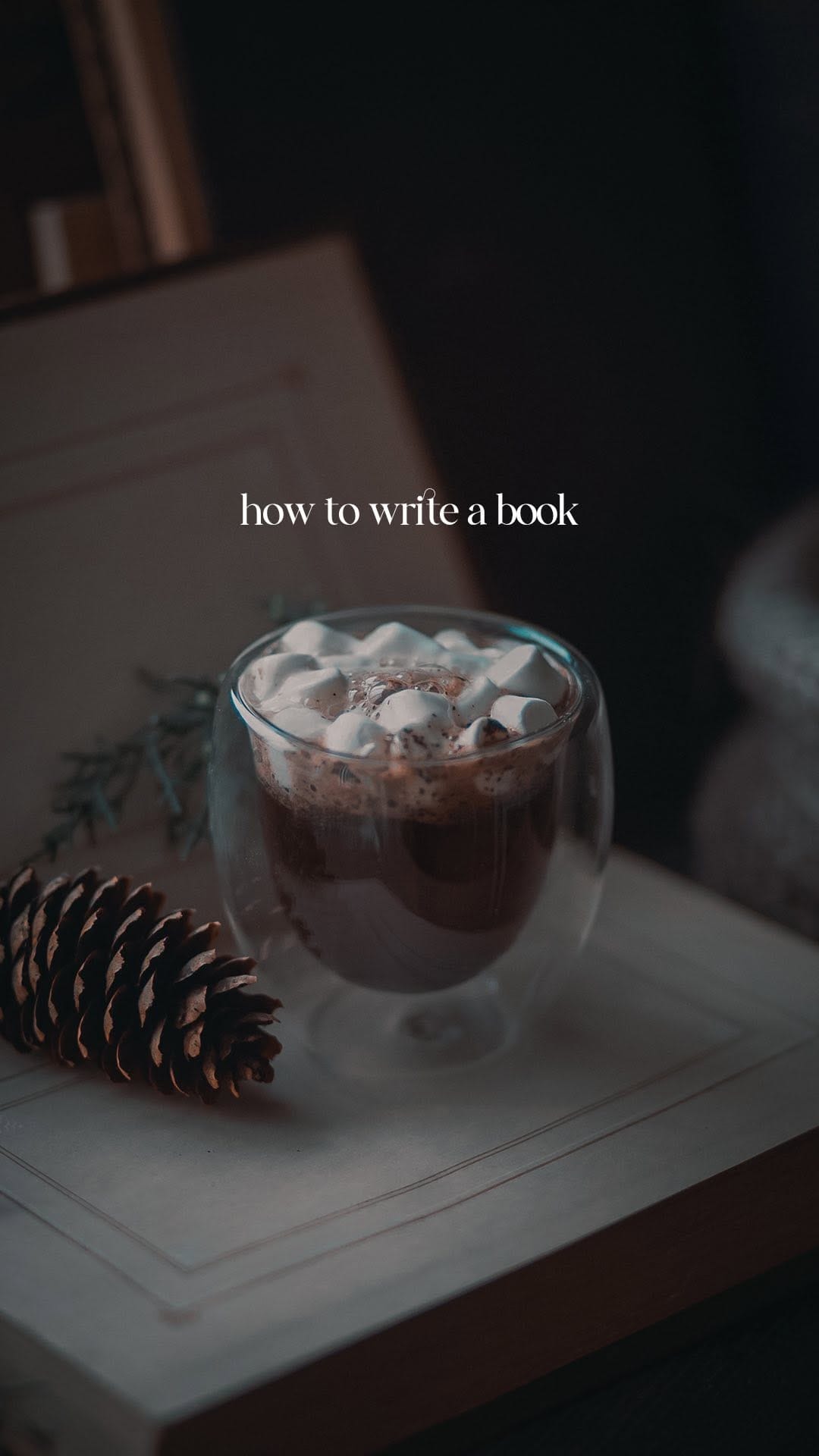 Post 1 by Lucy | Bookstagram on Instagram (video)