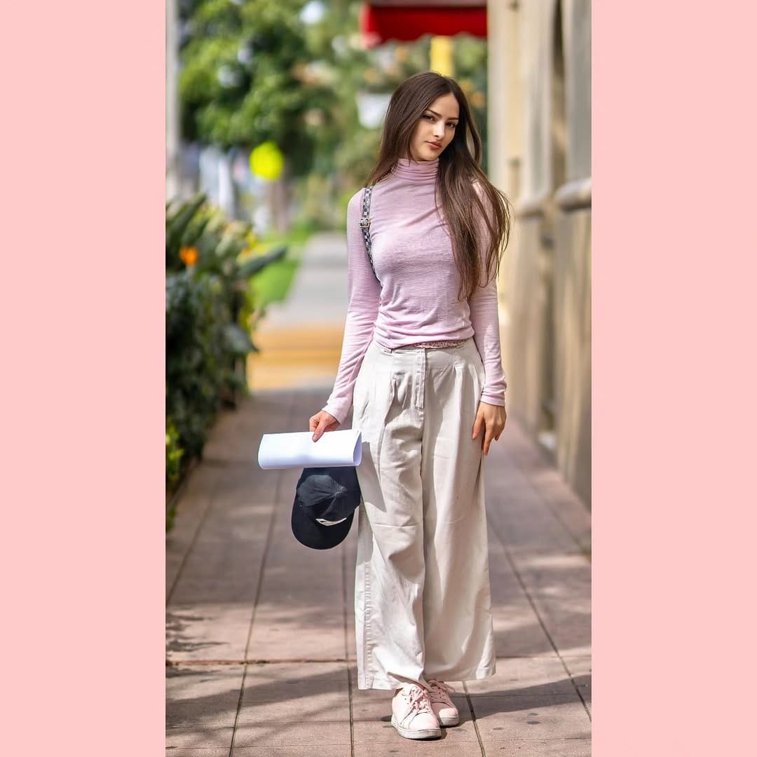 Post 8 by This The Noize on Instagram (image)