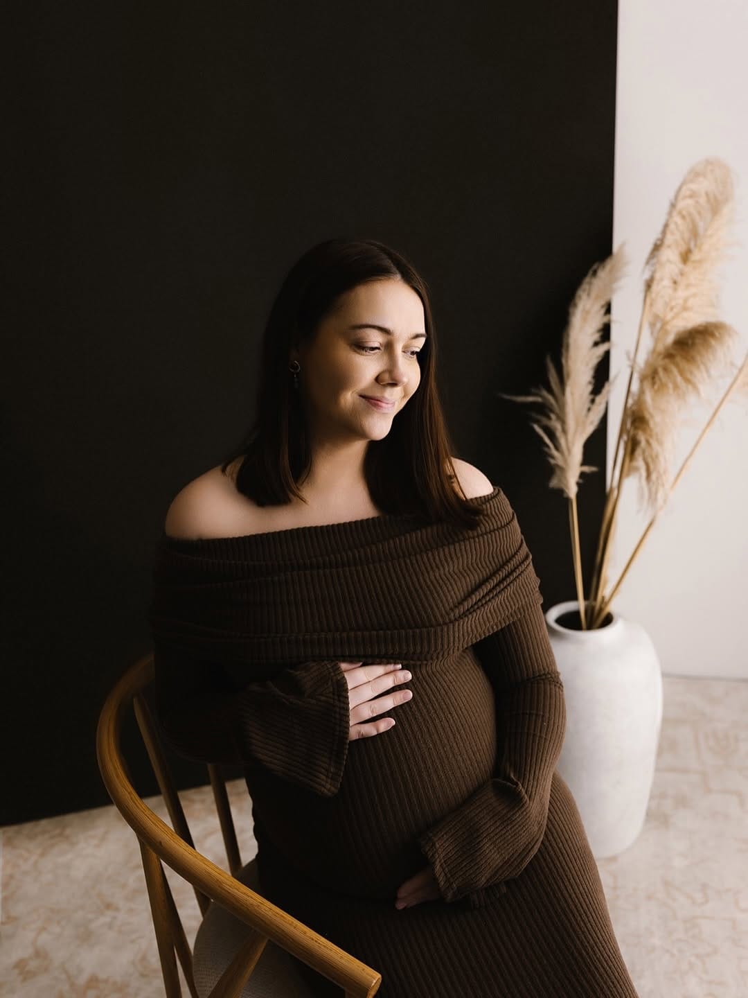 Post 5 by Alexia Carton Photography on Instagram (carousel)