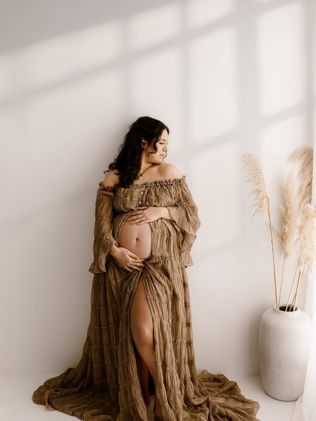 Post 7 by Alexia Carton Photography on Instagram (image)