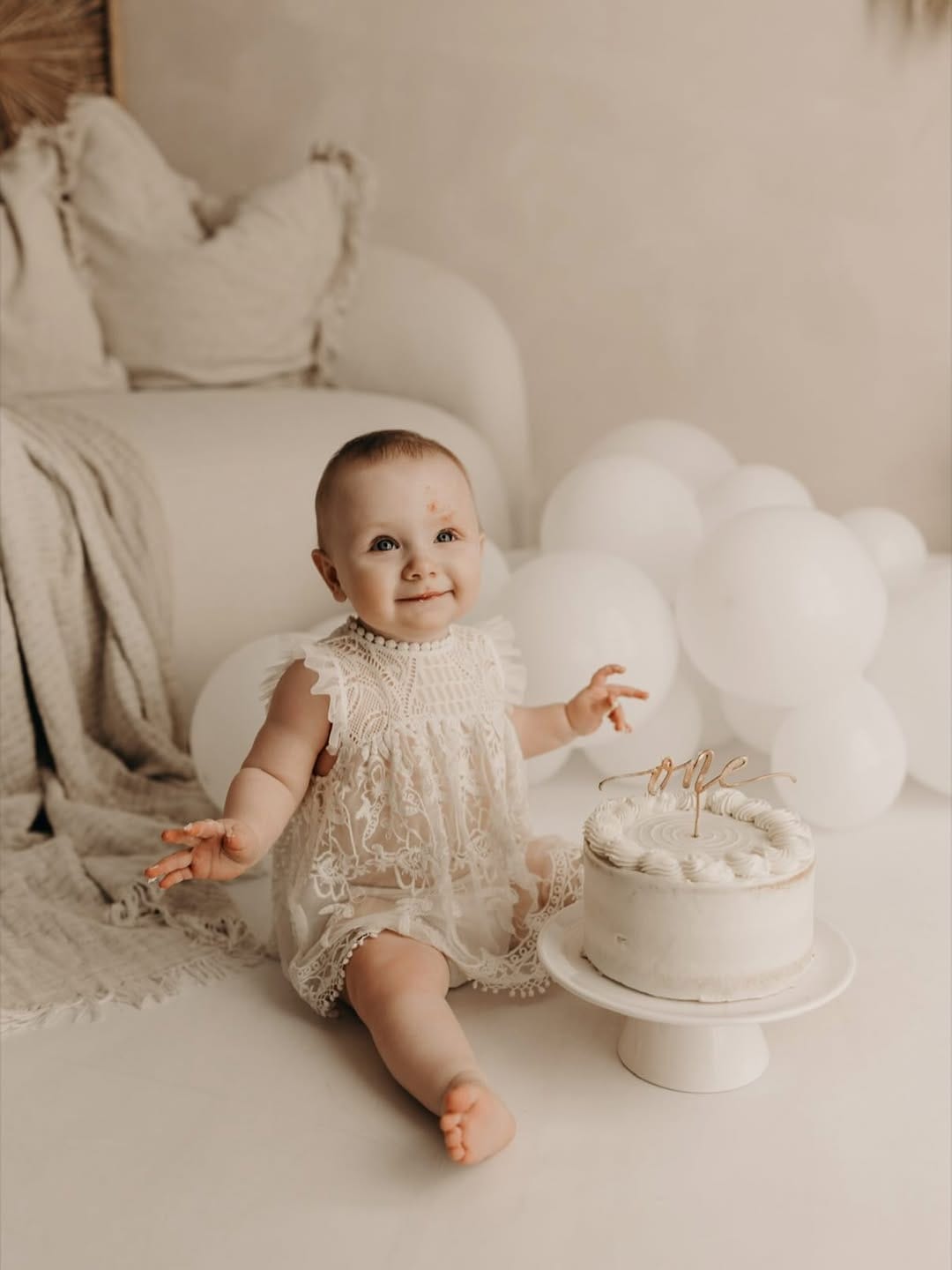 Post 2 by Alexia Carton Photography on Instagram (carousel)