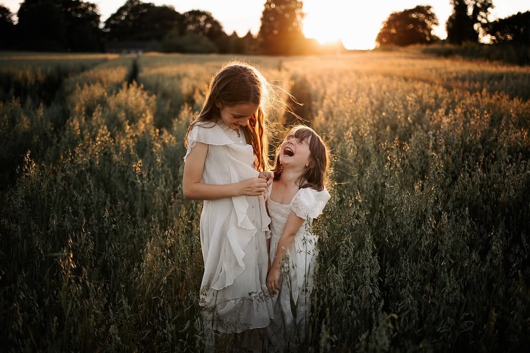 Post 10 by Alexia Carton Photography on Instagram (carousel)