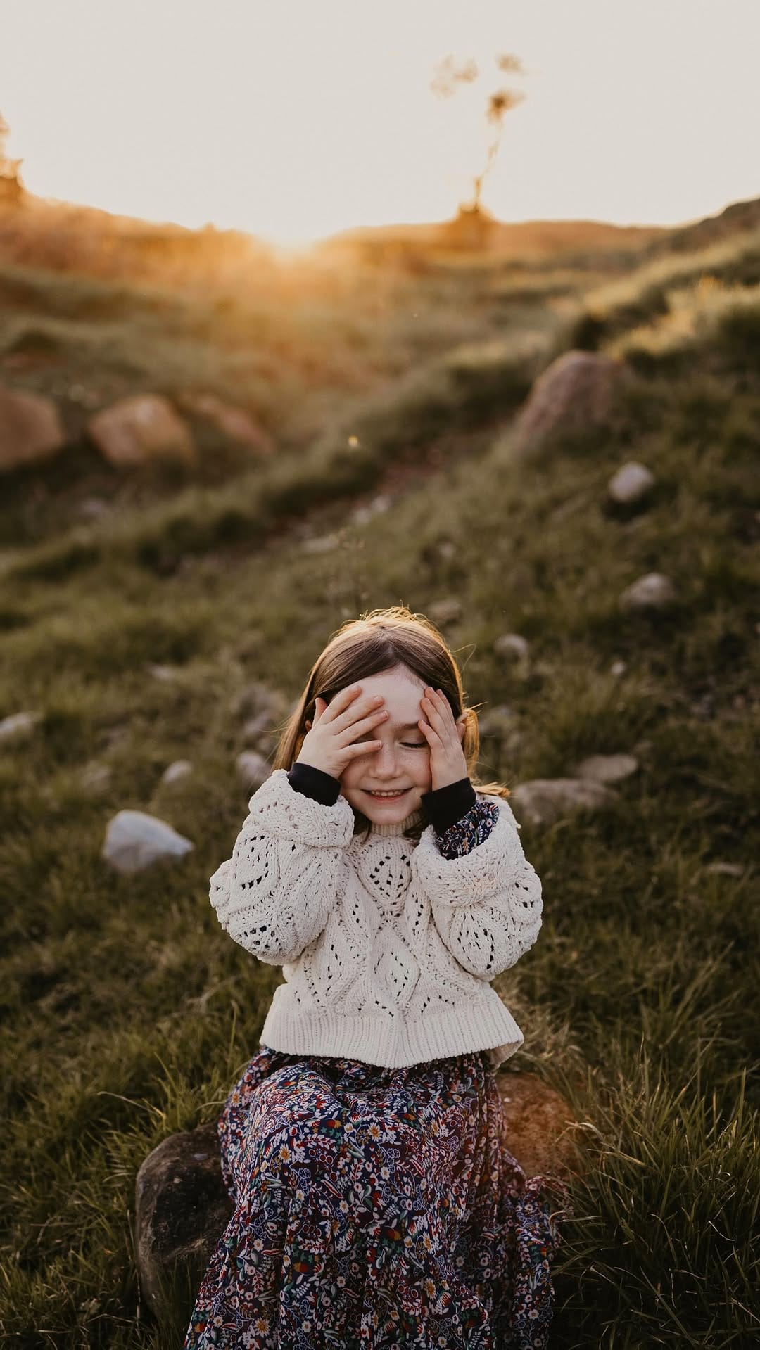 Post 6 by Alexia Carton Photography on Instagram (video)