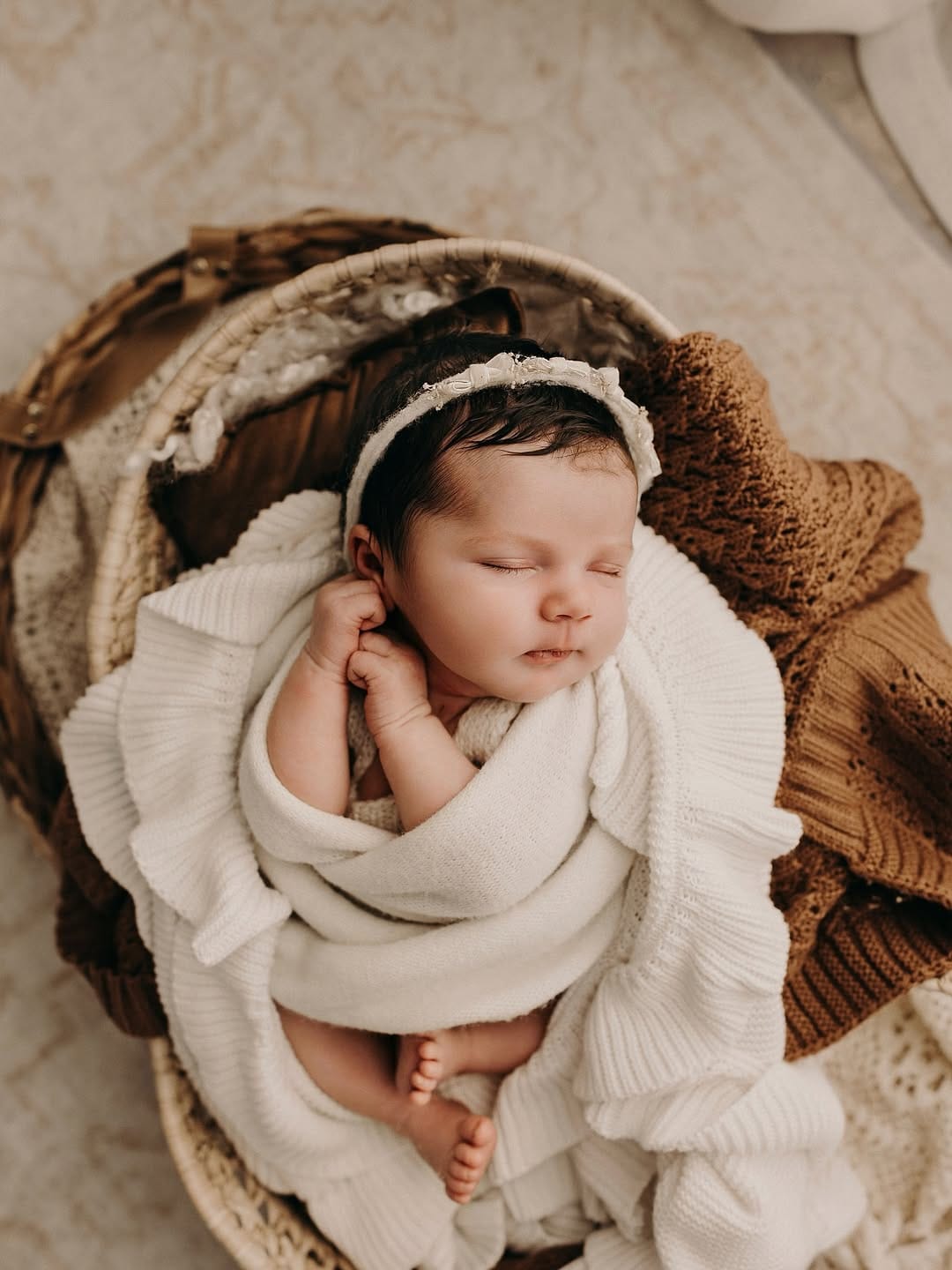 Post 4 by Alexia Carton Photography on Instagram (carousel)