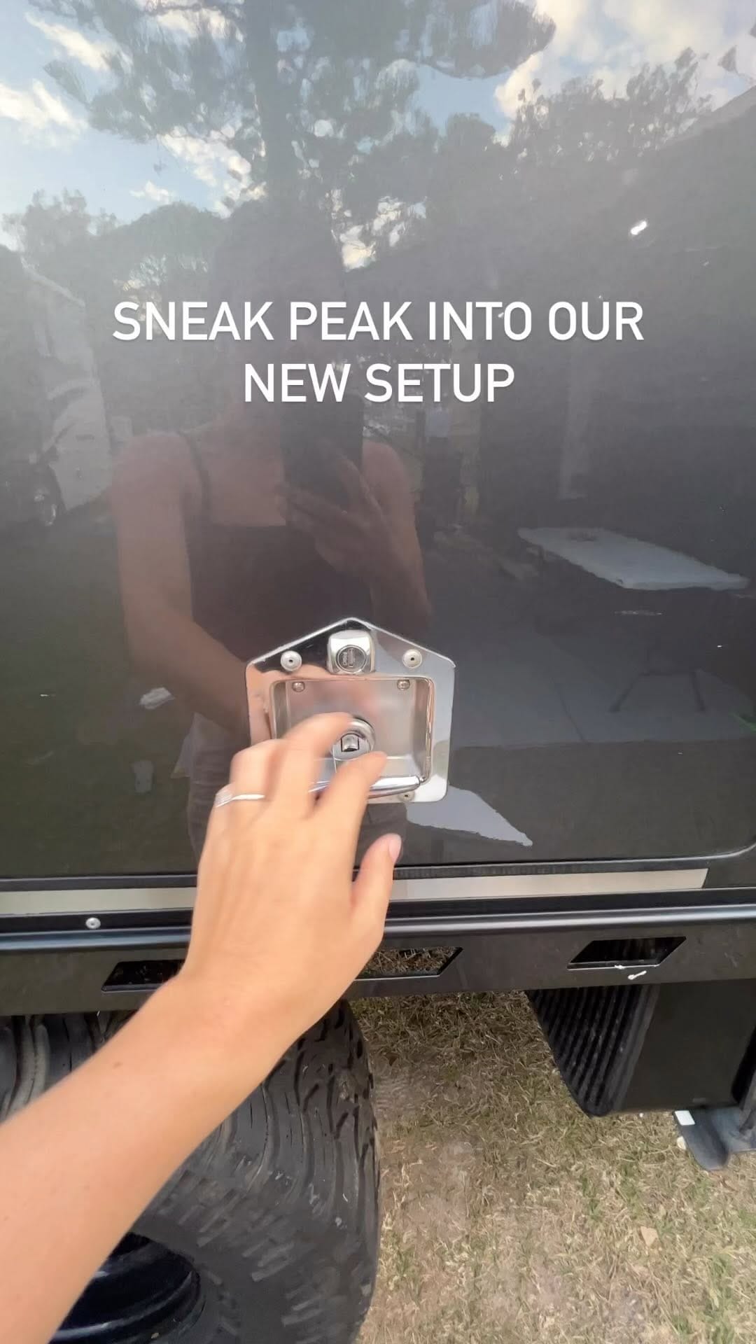 Post 10 by Road to Freedom | Travel Australia on Instagram (video)