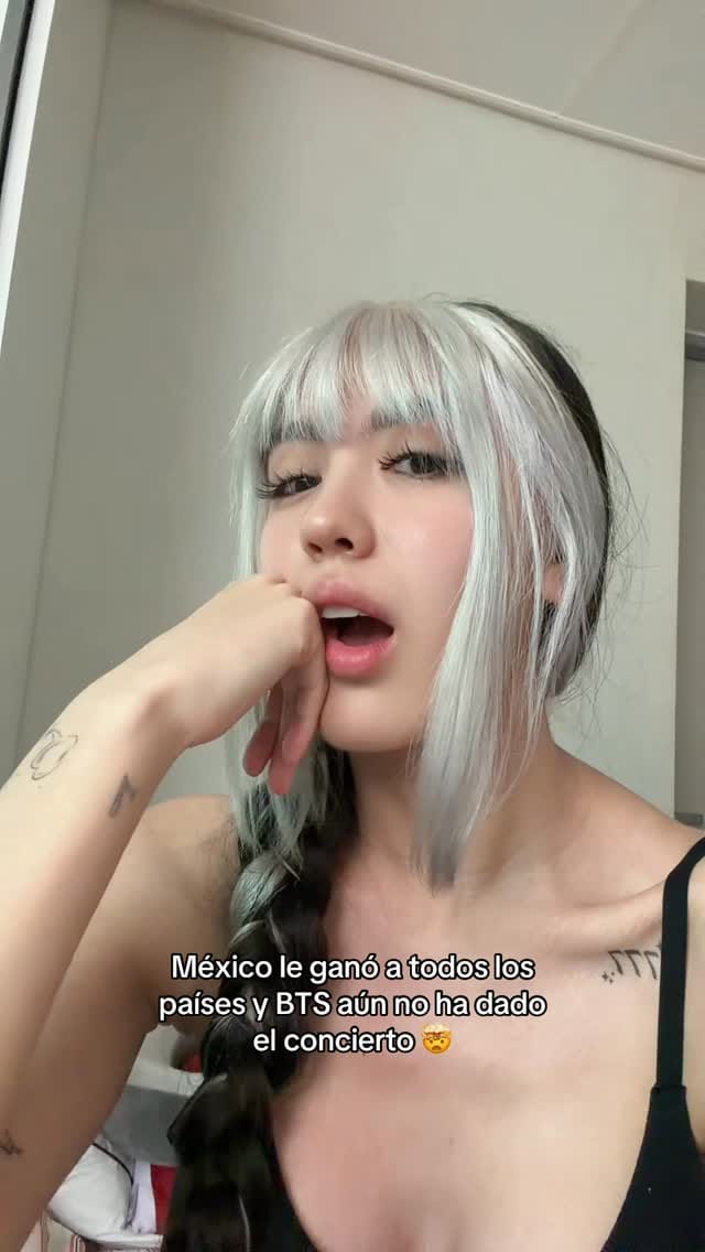 Post 10 by La Oreo ✨ on Instagram (video)