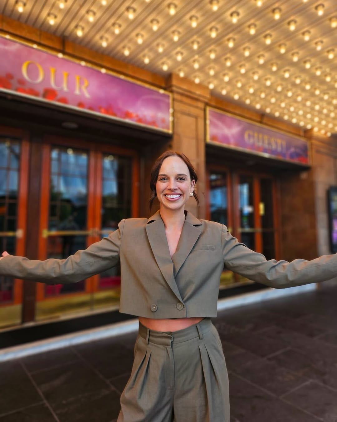 Post 9 by Melbourne Weekender on Instagram (carousel)