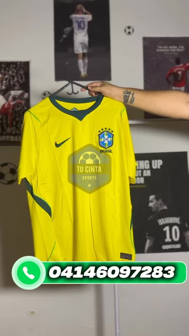 Post 2 by Luis Alejandro on Instagram (video)