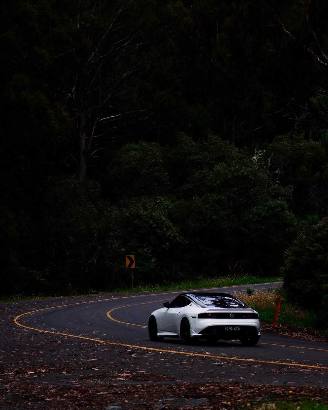 Post 8 by @sam_melbb on Instagram (image)
