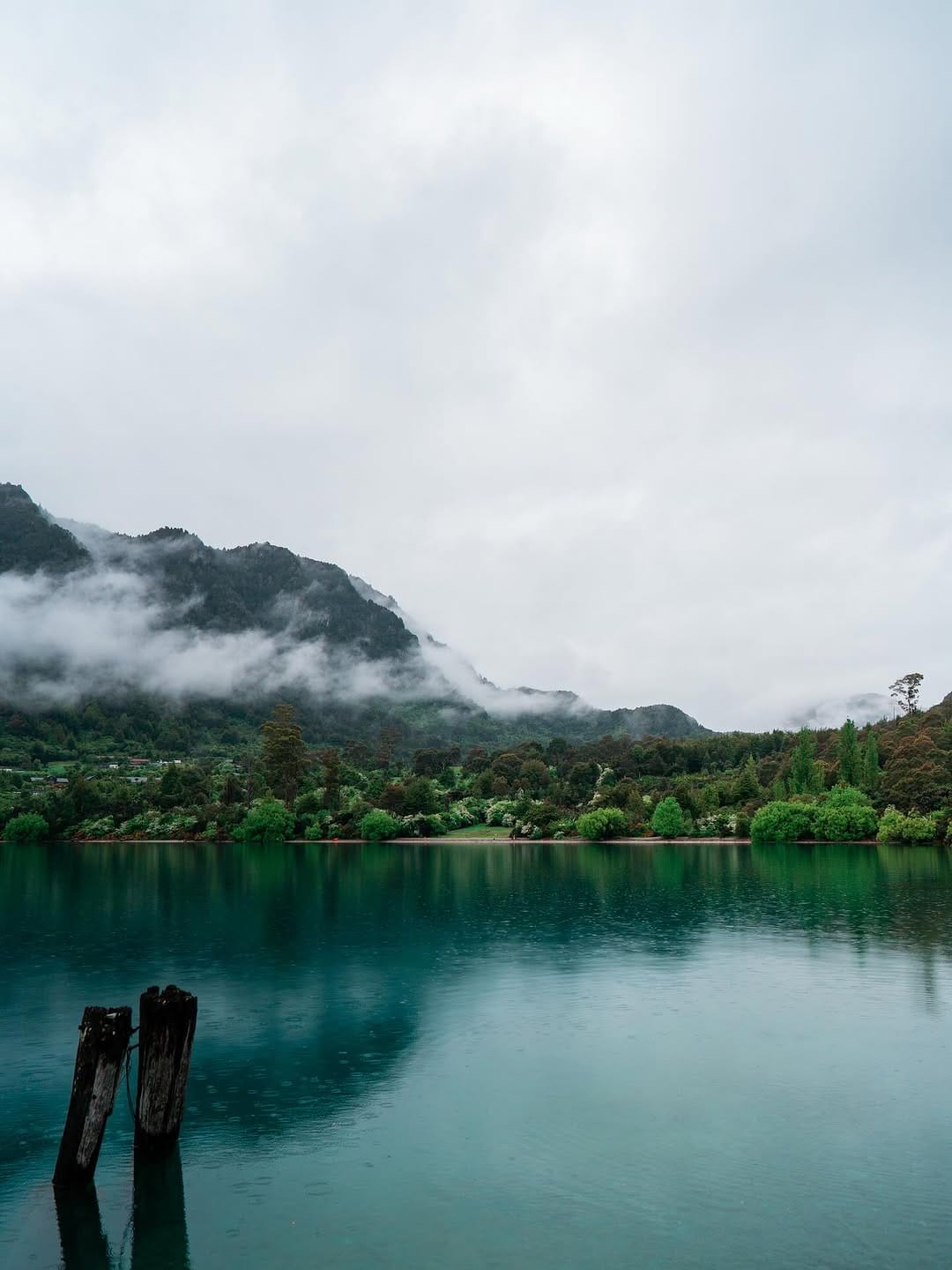 Post 4 by @sam_melbb on Instagram (image)