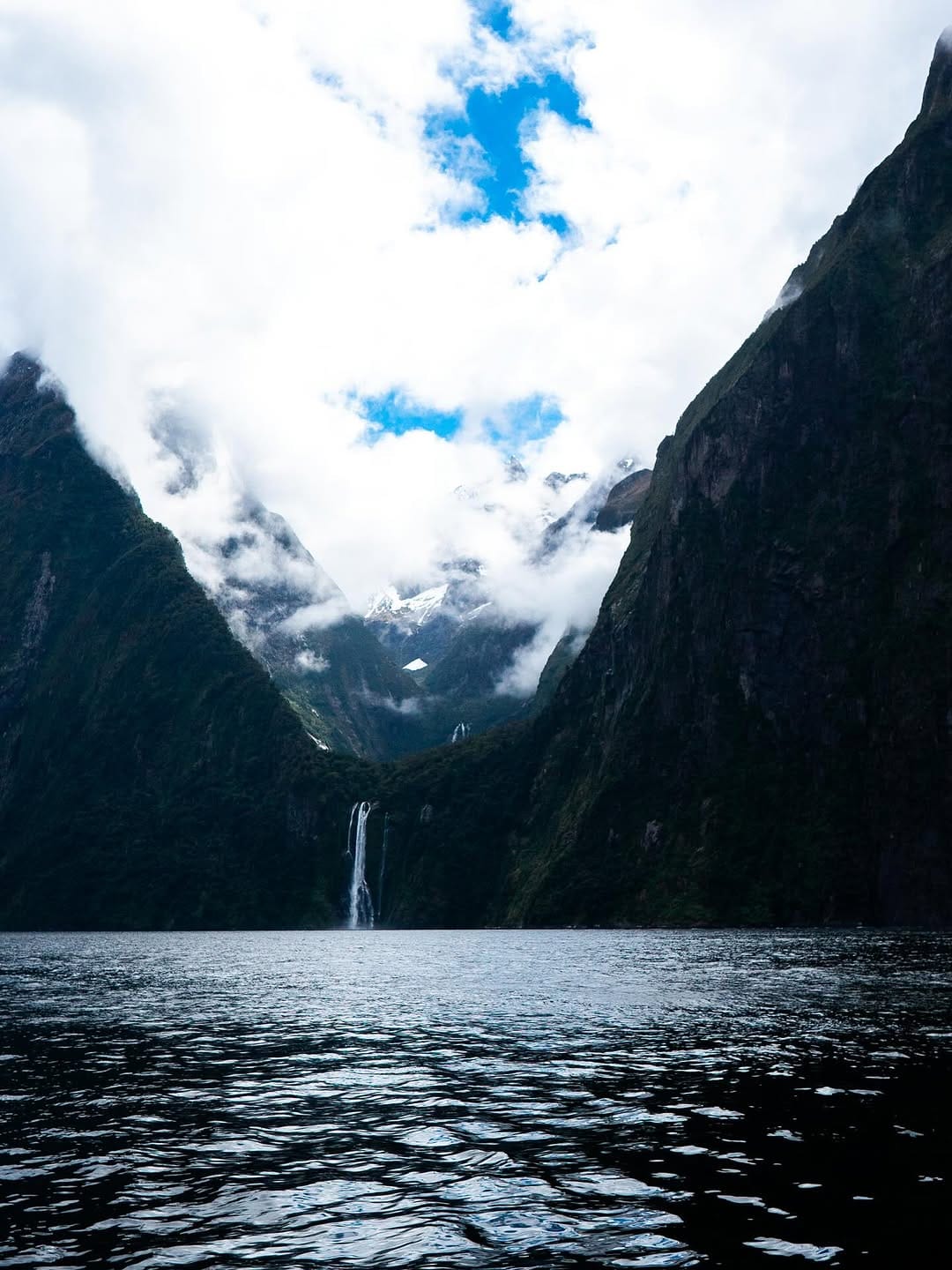 Post 2 by @sam_melbb on Instagram (image)