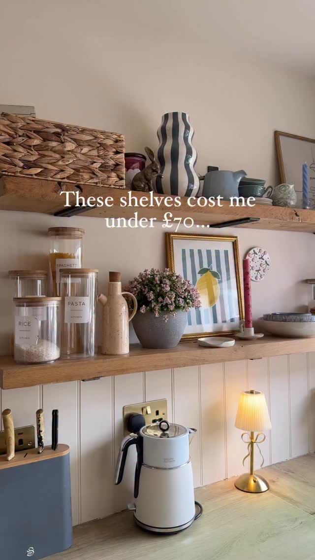 Post 2 by Charlotte Holman on Instagram (video)
