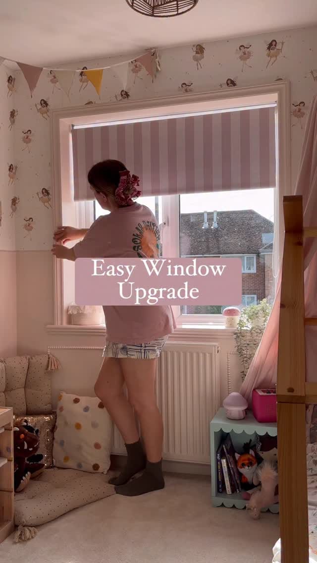 Post 5 by Charlotte Holman on Instagram (video)