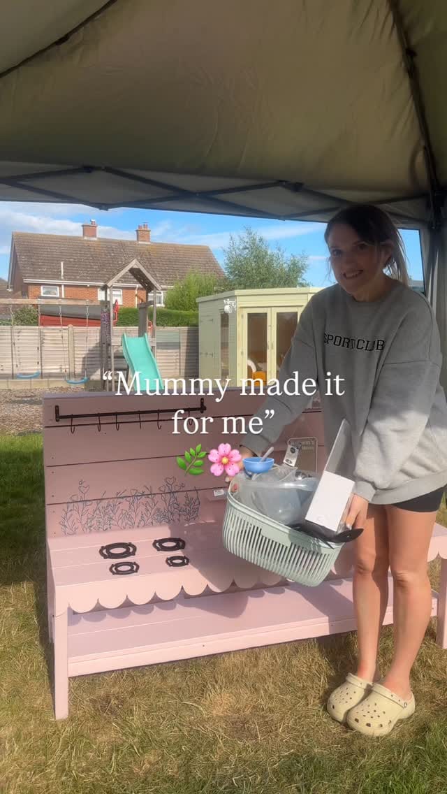 Post 7 by Charlotte Holman on Instagram (video)