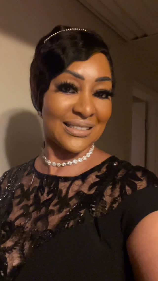 Post 7 by Victoria Angel 🧿 Strickland on Instagram (video)