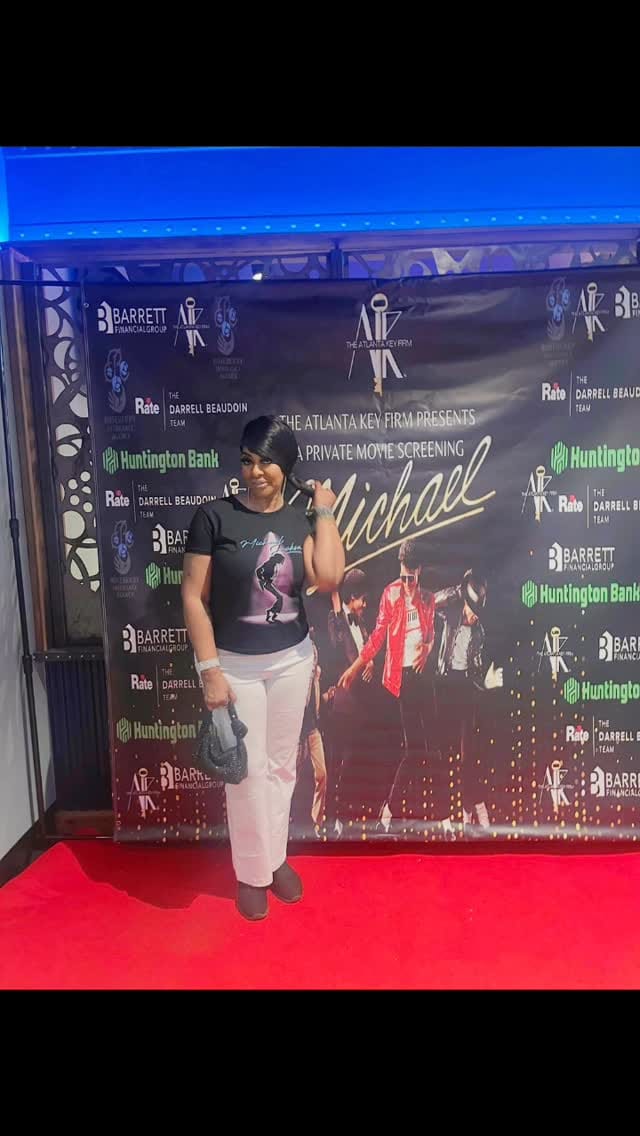 Post 3 by Victoria Angel 🧿 Strickland on Instagram (video)
