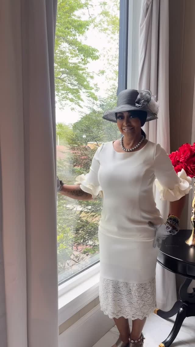 Post 4 by Victoria Angel 🧿 Strickland on Instagram (video)