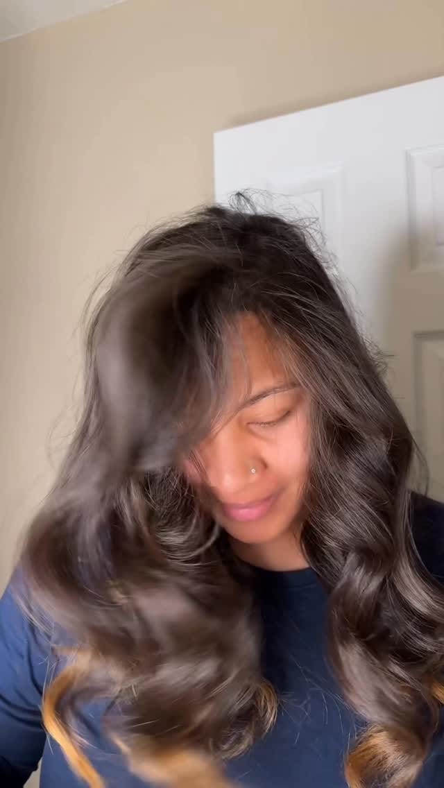 Post 5 by Victoria Edwards on Instagram (video)