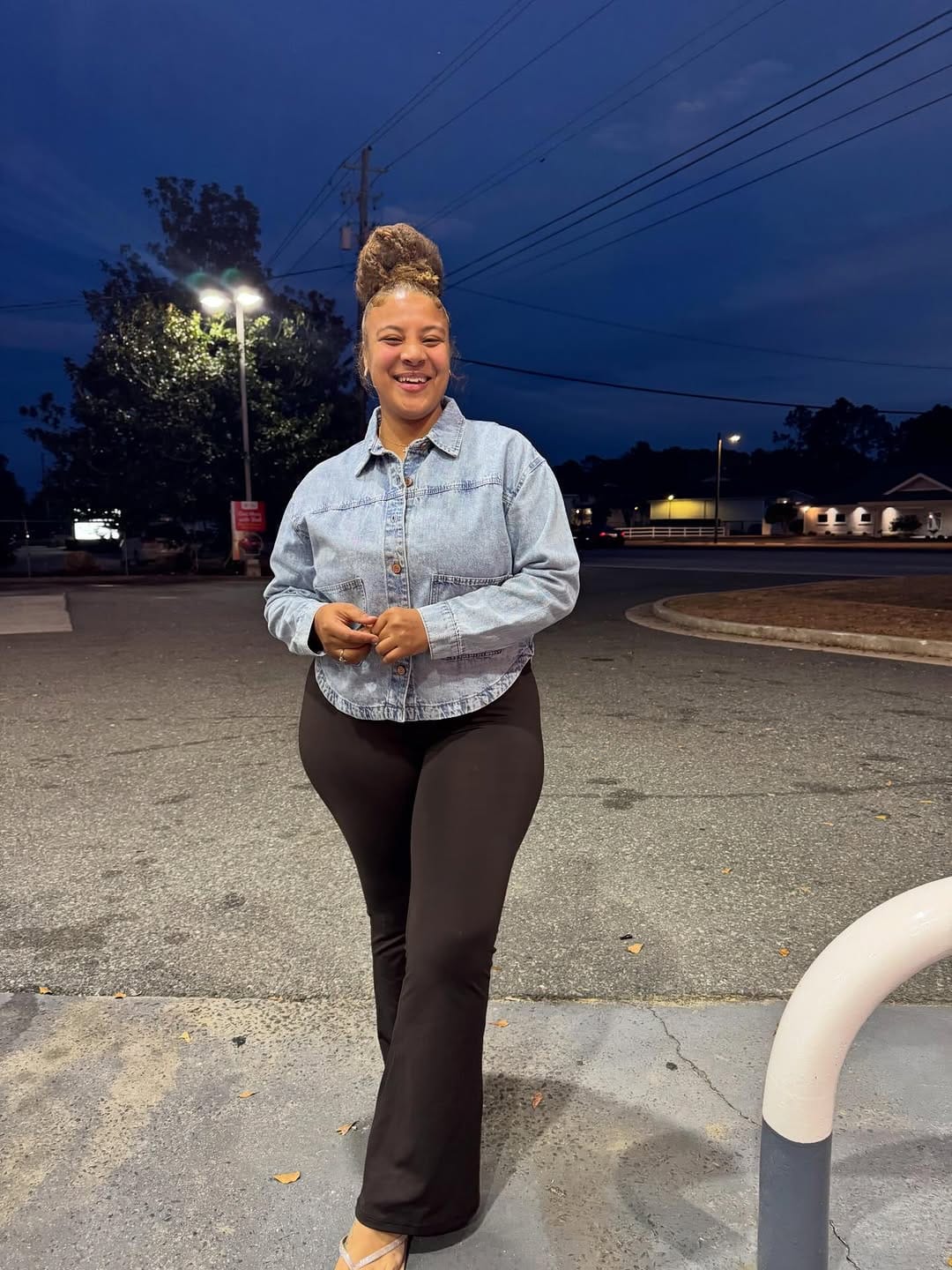 Post 3 by Victoria Edwards on Instagram (carousel)