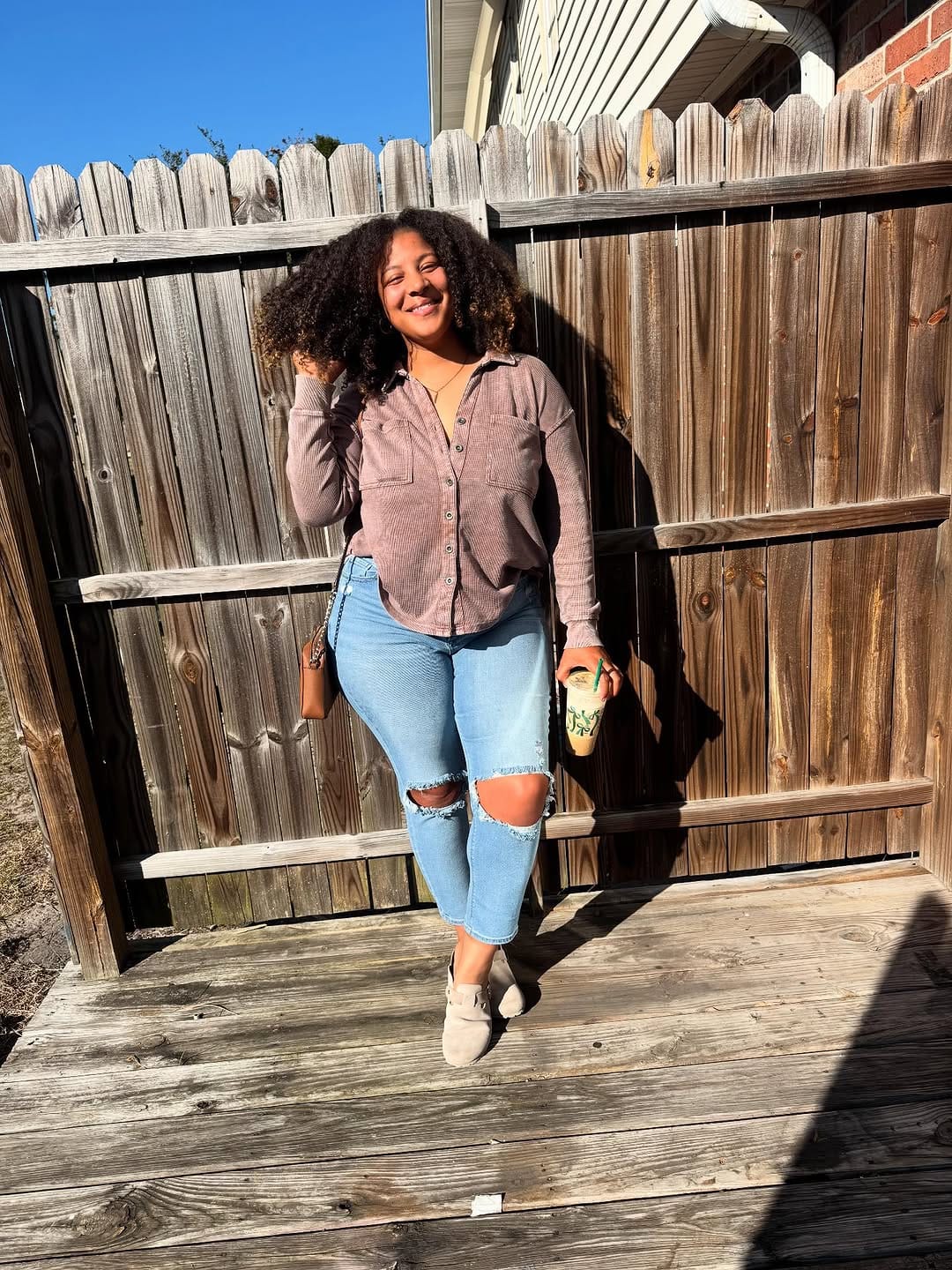 Post 9 by Victoria Edwards on Instagram (carousel)