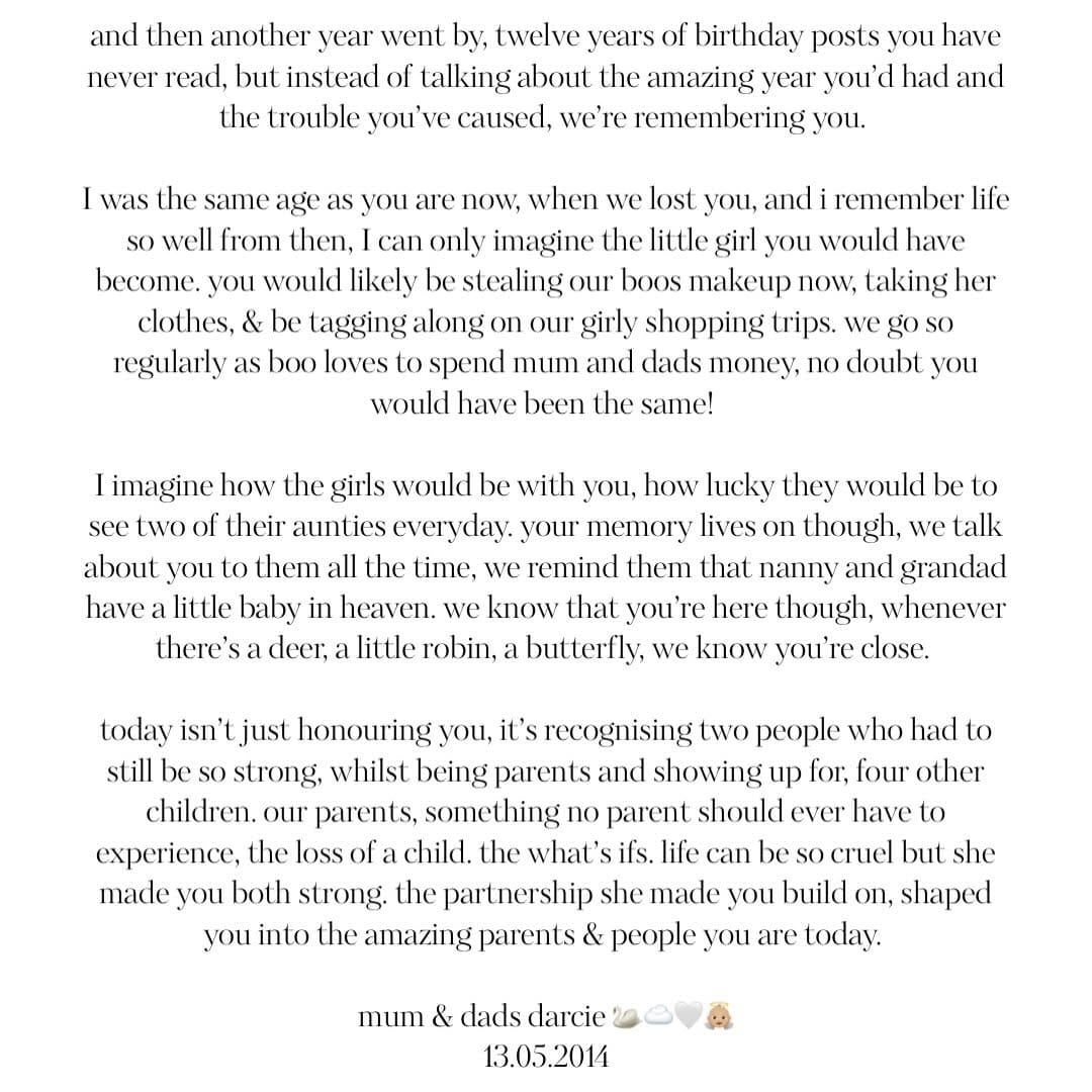 Post 2 by 𝙺𝚒𝚛𝚊, 𝚁𝚢𝚊𝚗, 𝙰𝚒𝚢𝚕𝚊𝚑 & 𝙰𝚖𝚊𝚢𝚟𝚒𝚊 🤍 on Instagram (image)