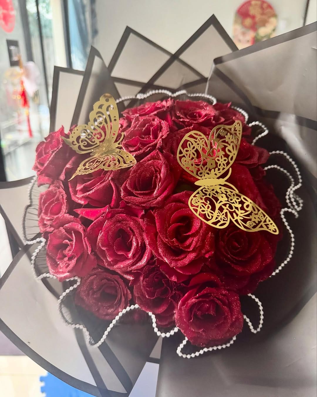 Post 2 by Cecilia Miya on Instagram (carousel)