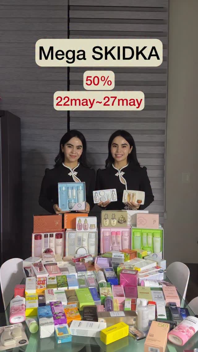 Post 1 by Mirjalolova Dilmurod Kizi on Instagram (video)