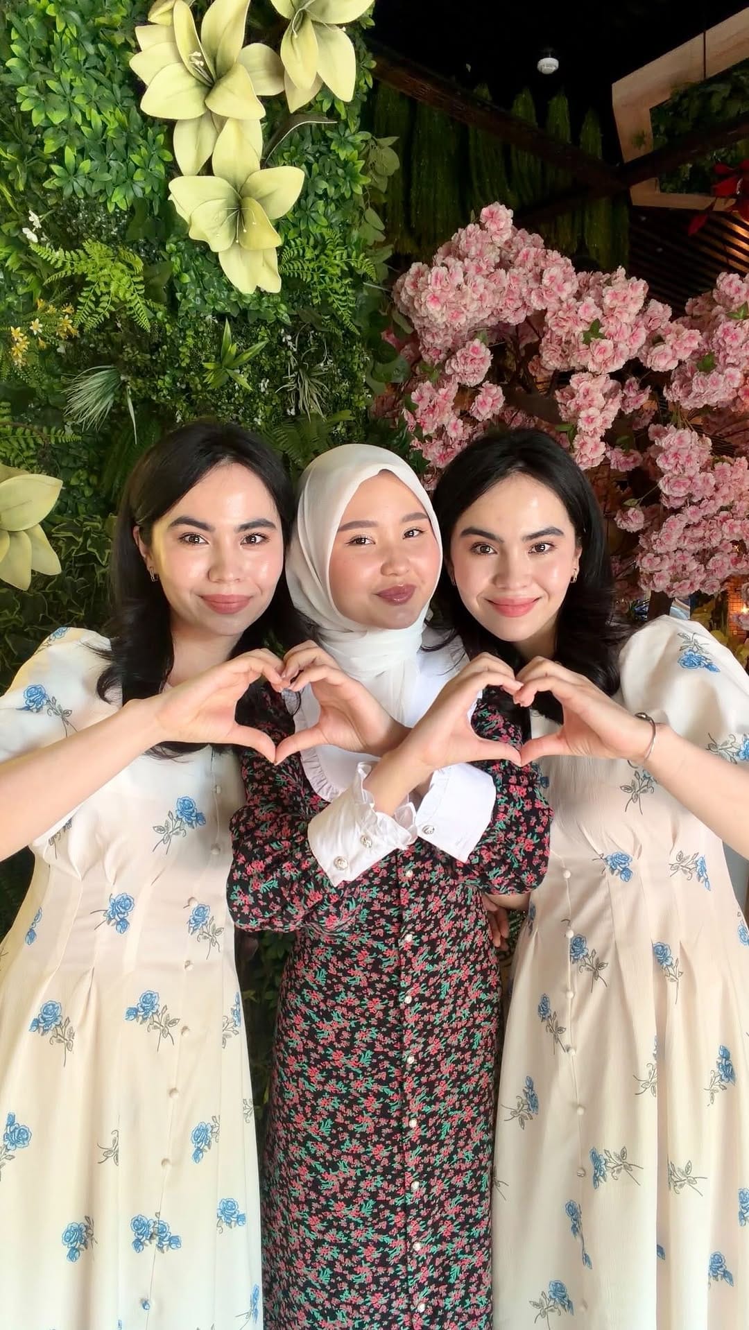 Post 2 by Mirjalolova Dilmurod Kizi on Instagram (video)