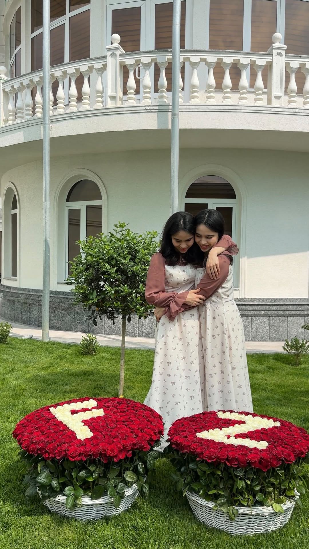 Post 3 by Mirjalolova Dilmurod Kizi on Instagram (video)