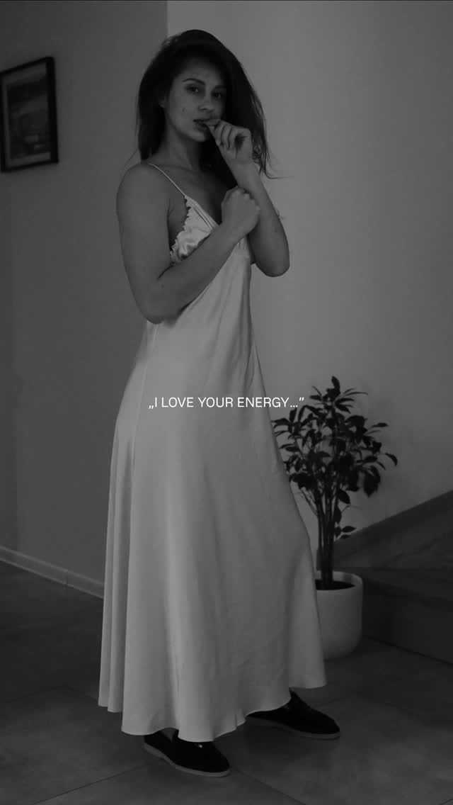 Post 7 by VICTORIA BELMAS | VIDEOGRAPHER | UGC on Instagram (video)