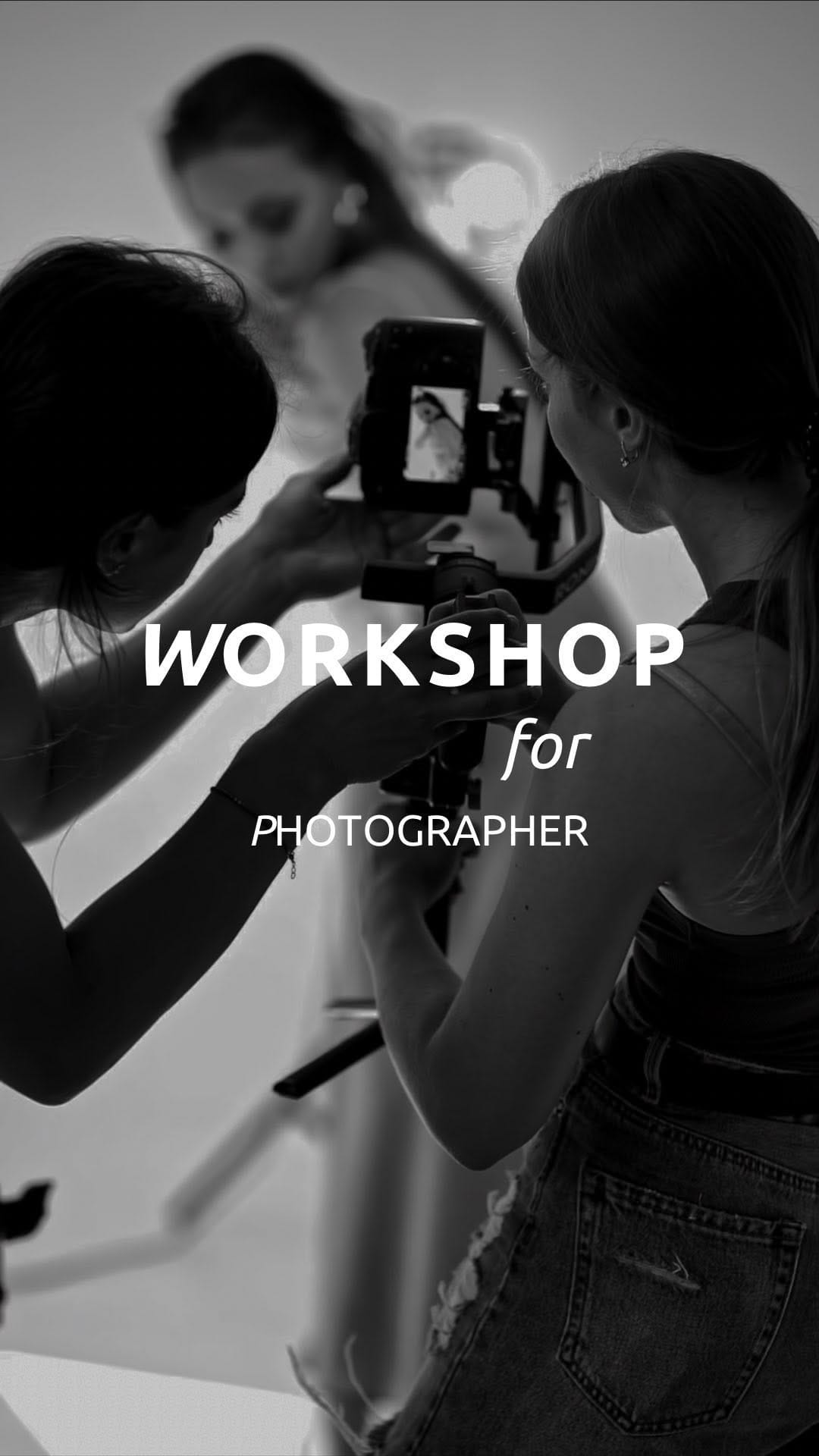 Post 10 by VICTORIA BELMAS | VIDEOGRAPHER | UGC on Instagram (video)