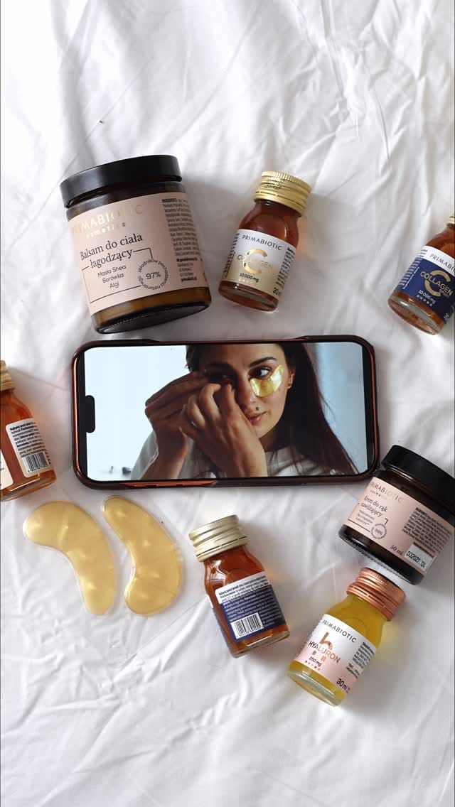 Post 2 by VICTORIA BELMAS | VIDEOGRAPHER | UGC on Instagram (video)