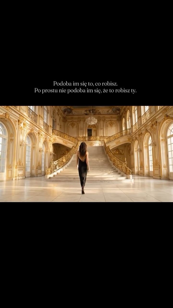 Post 6 by VICTORIA BELMAS | VIDEOGRAPHER | UGC on Instagram (video)