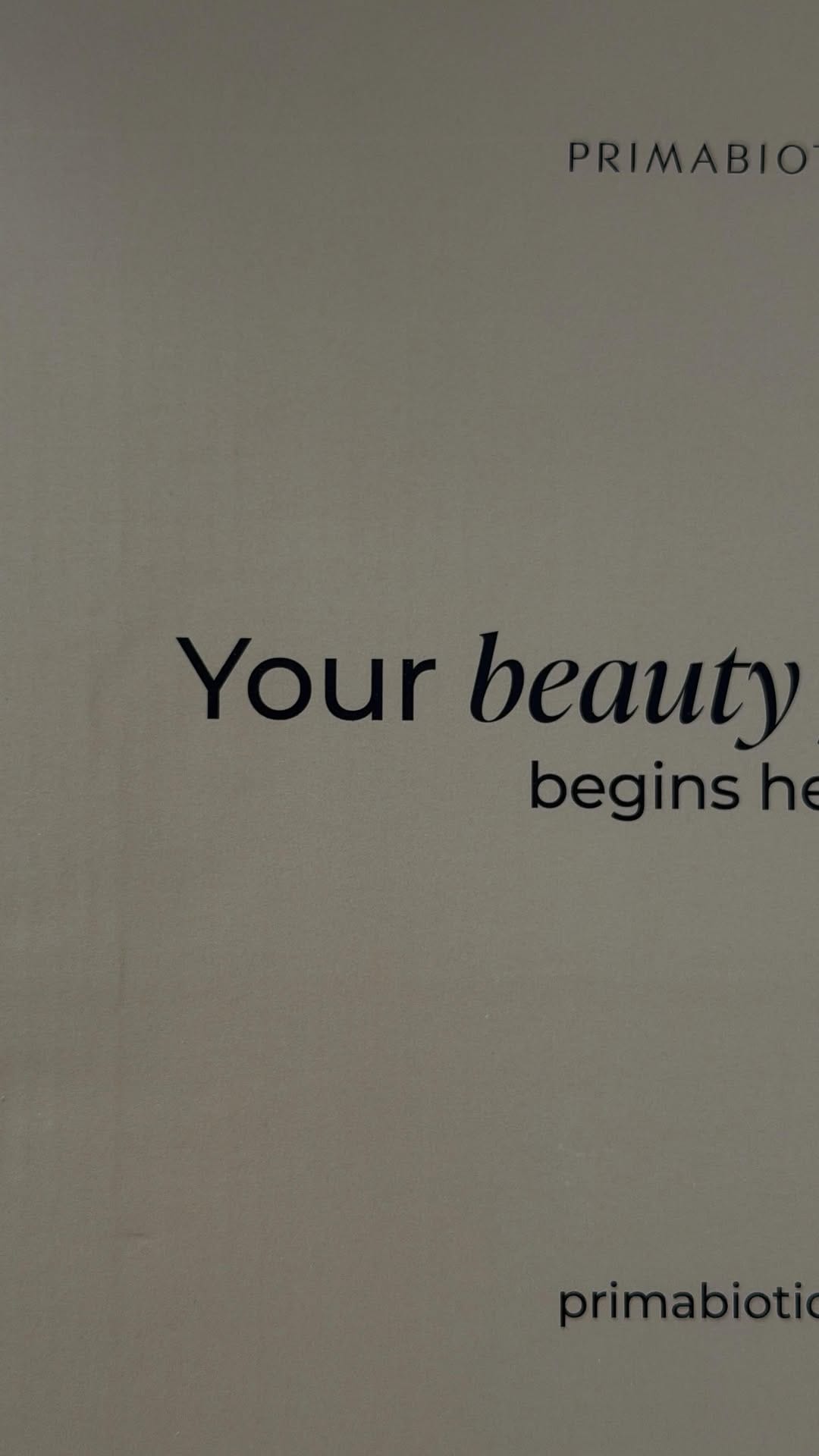 Post 5 by VICTORIA BELMAS | VIDEOGRAPHER | UGC on Instagram (video)